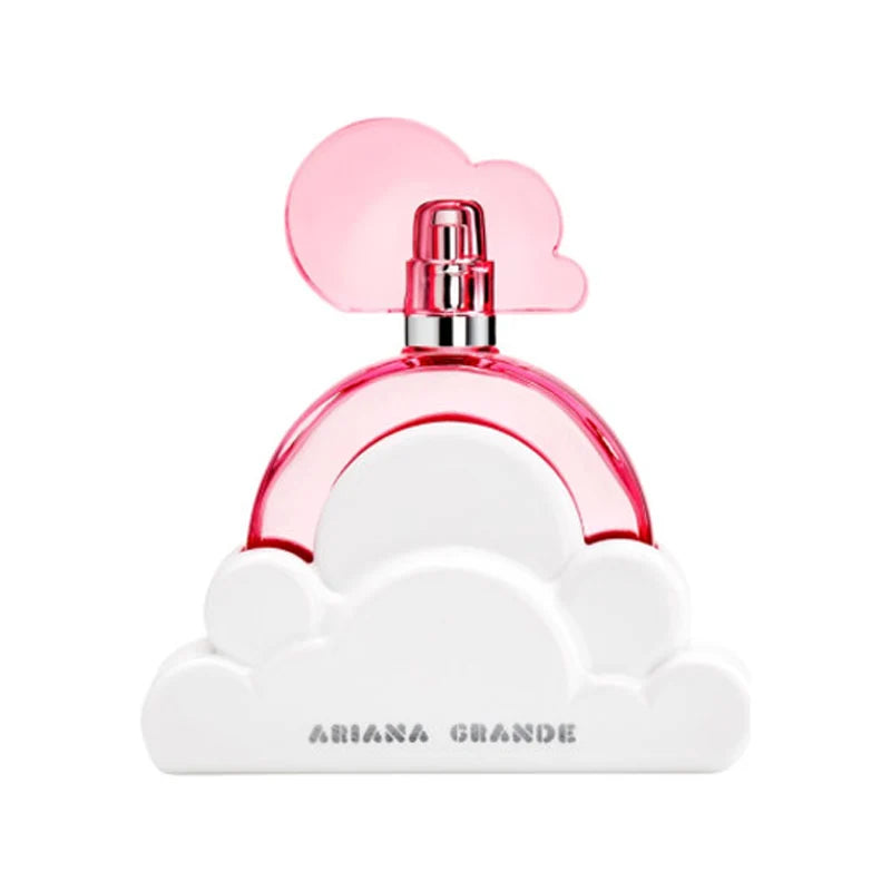 CLOUD PINK ARIANA GRANDE