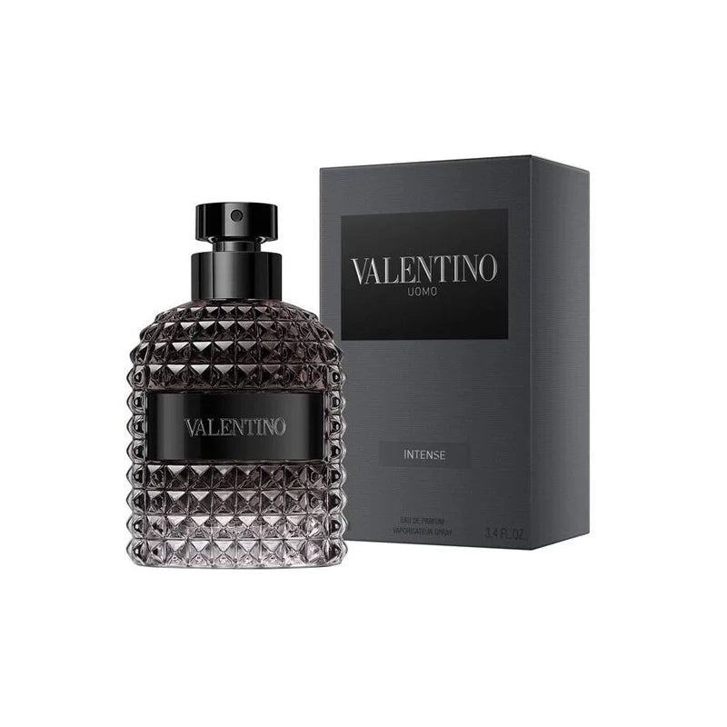 VELENTINO UOMO INTENSE