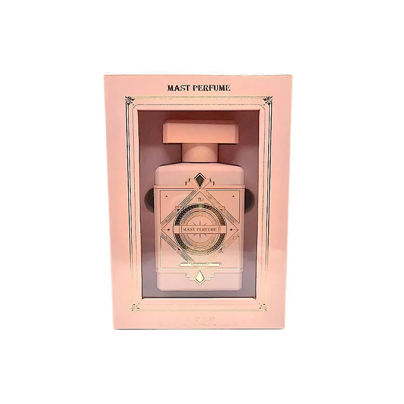VELVET ROSE MAST PERFUMES