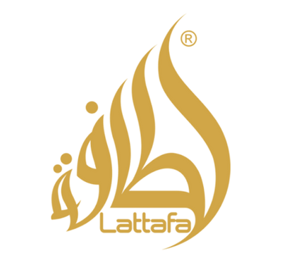 LATTAFA