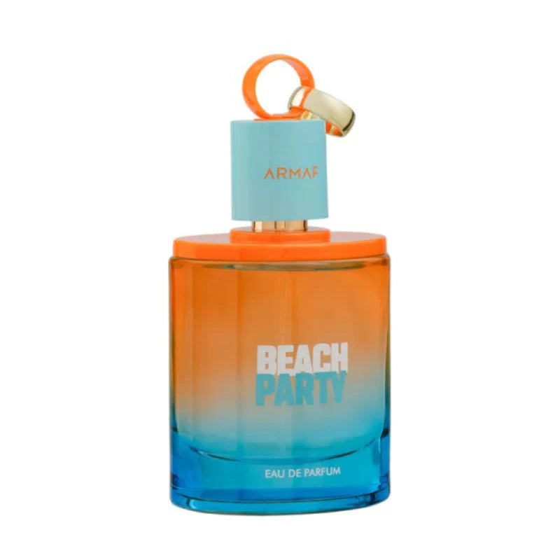 BEACH PARTY ARMAF