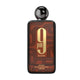 100 ML