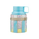100 ML