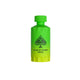 100 ML