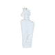 100 ML