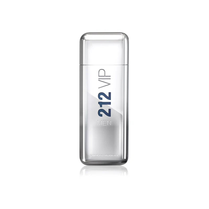 212 VIP MEN CAROLINA HERRERA