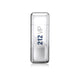 100 ML