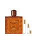 5 ML