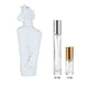 5 ML