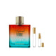 5 ML