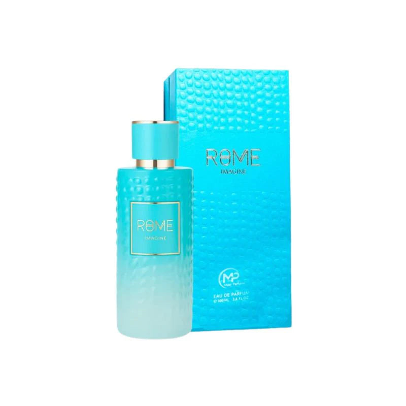 ROME IMAGINE MAST PERFUME