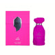 100 ML