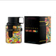 100 ML