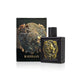 100 ML