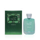 100 ML