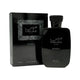 100 ML