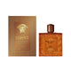 100 ML