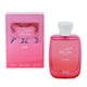 100 ML