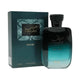 100 ML