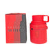 100 ML
