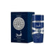 10 ML