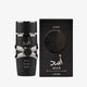 10 ML