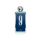 100 ML