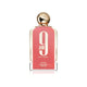5 ML