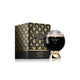100 ML