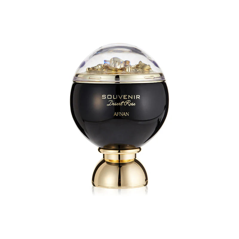 SUPREMACY IN OUD AFNAN