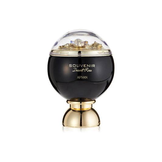 SUPREMACY IN OUD AFNAN