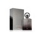 100 ML