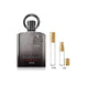 5 ML