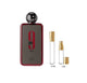 5 ML