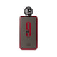 100 ML