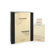 60 ML