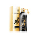 100 ML