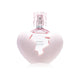 100 ML