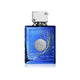 100 ML
