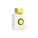 100 ML