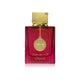100 ML