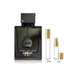 5 ML