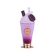 100 ML