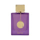100 ML