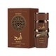 100 ML