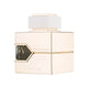100 ML