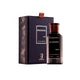 100 ML