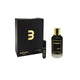 100 ML