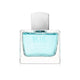 5 ML