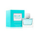 200 ML